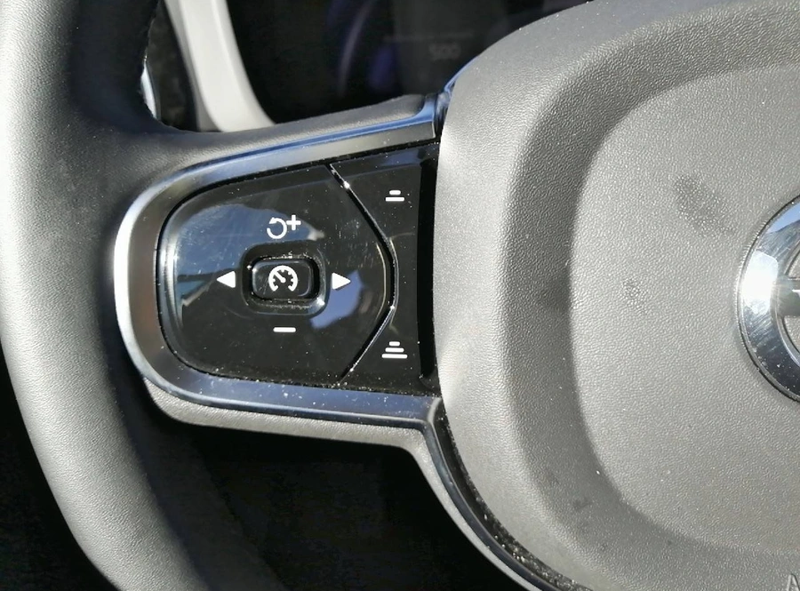 9c429edc4426b94243f38f9785f6625763f91b63d995bf9891c6f629a4f16a0d.jpg