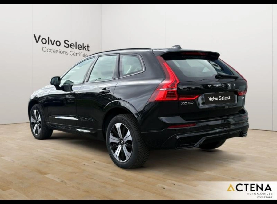 194832635_hd.jpg 194832635_hd.jpg