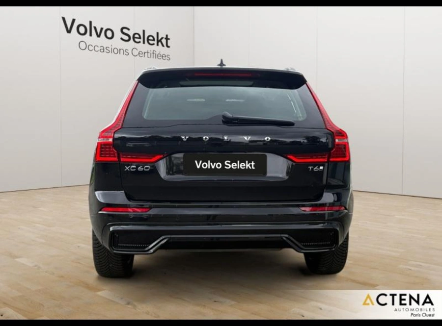 194832638_hd.jpg 194832638_hd.jpg