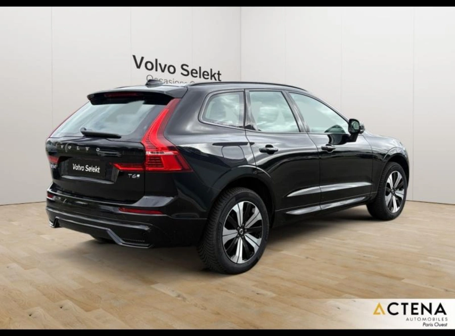 194832639_hd.jpg 194832639_hd.jpg