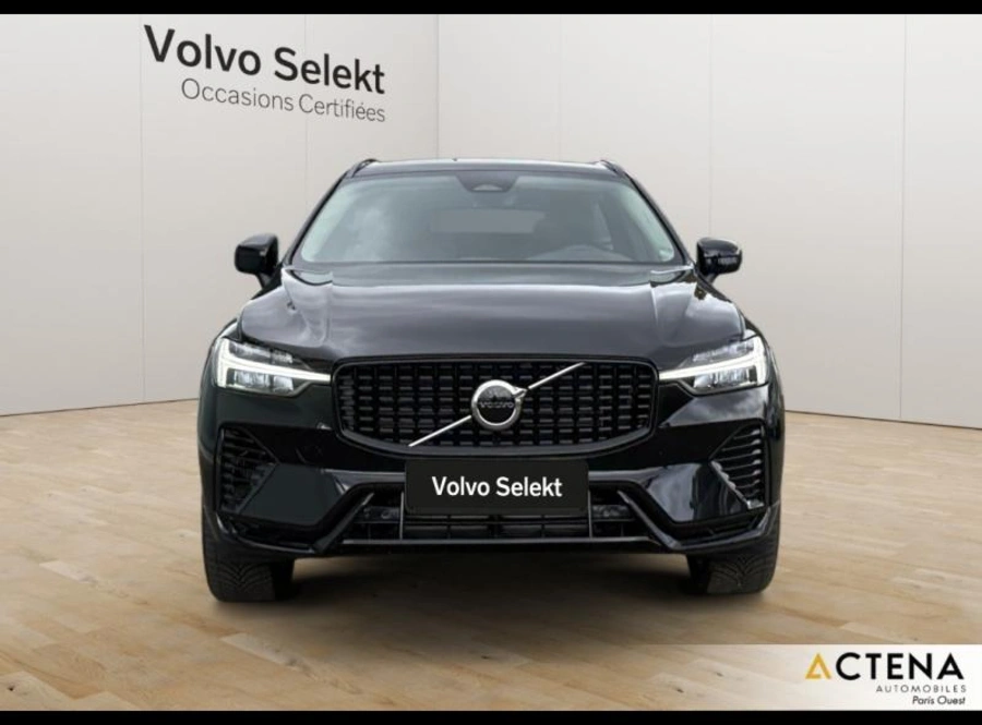 194832643_hd.jpg 194832643_hd.jpg