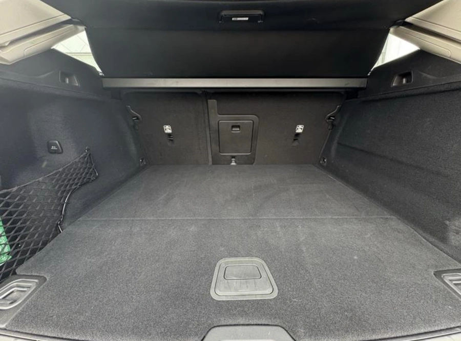 194916954_hd.jpg 194916954_hd.jpg