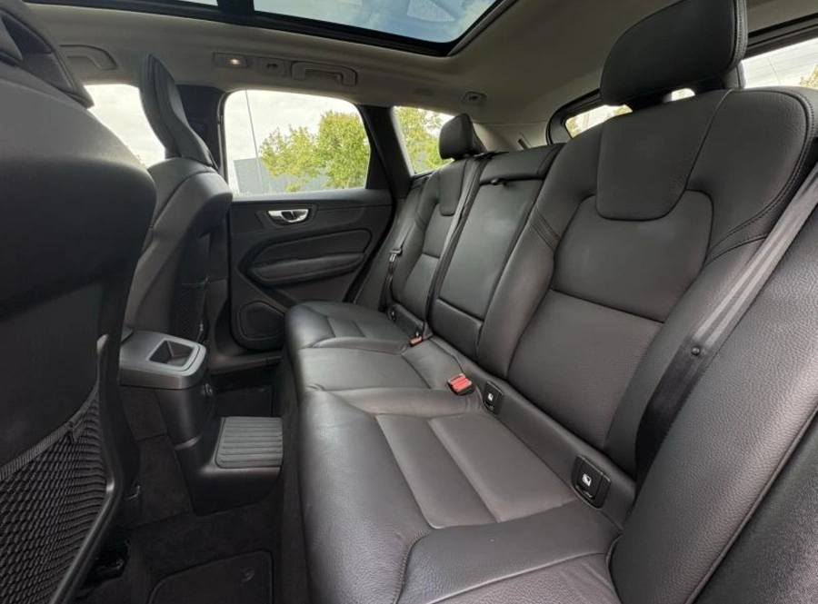 194916955_hd.jpg 194916955_hd.jpg