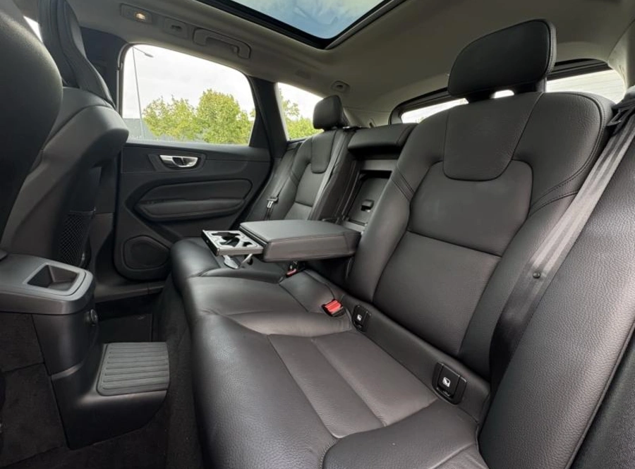 194916956_hd.jpg 194916956_hd.jpg