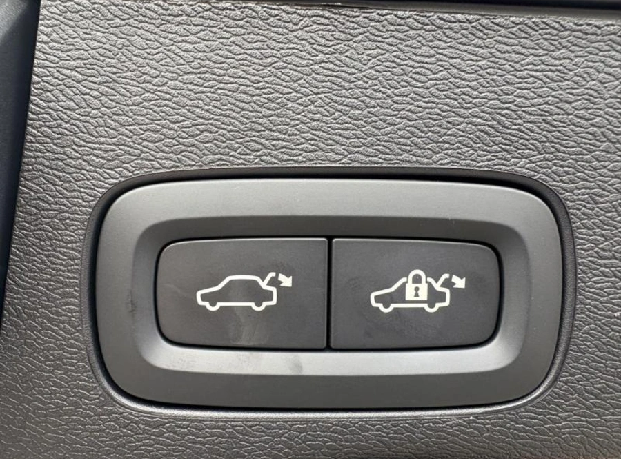 194916957_hd.jpg 194916957_hd.jpg