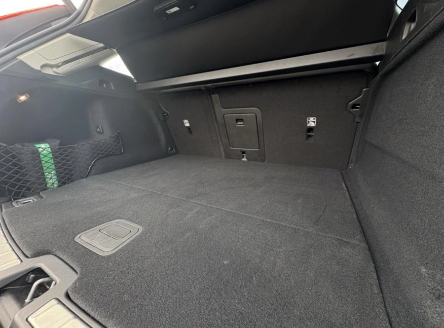 194916958_hd.jpg 194916958_hd.jpg