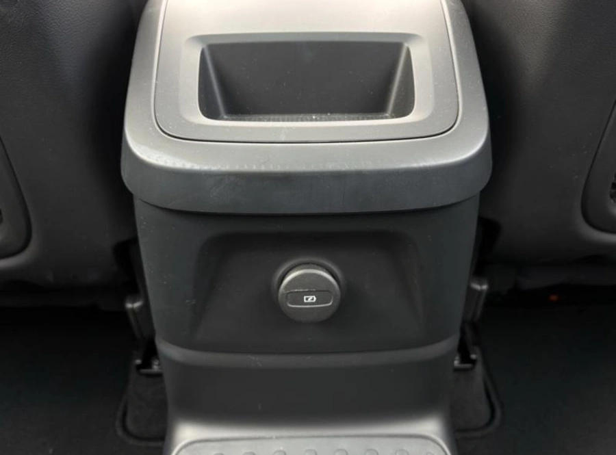 194916961_hd.jpg 194916961_hd.jpg