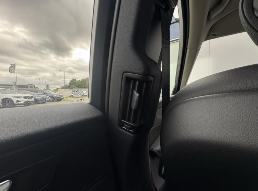 194916965_hd.jpg 194916965_hd.jpg