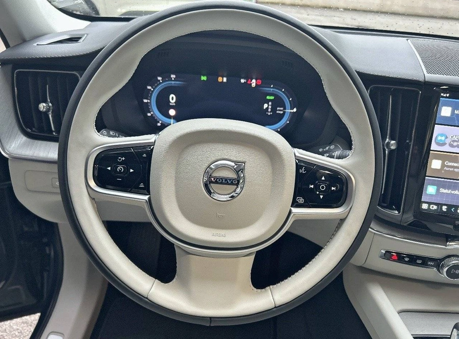 b779fd97109bd73aad7f8f5ee2cea5e93f2d4c541fa387ee6d34c55f223eea87.jpg