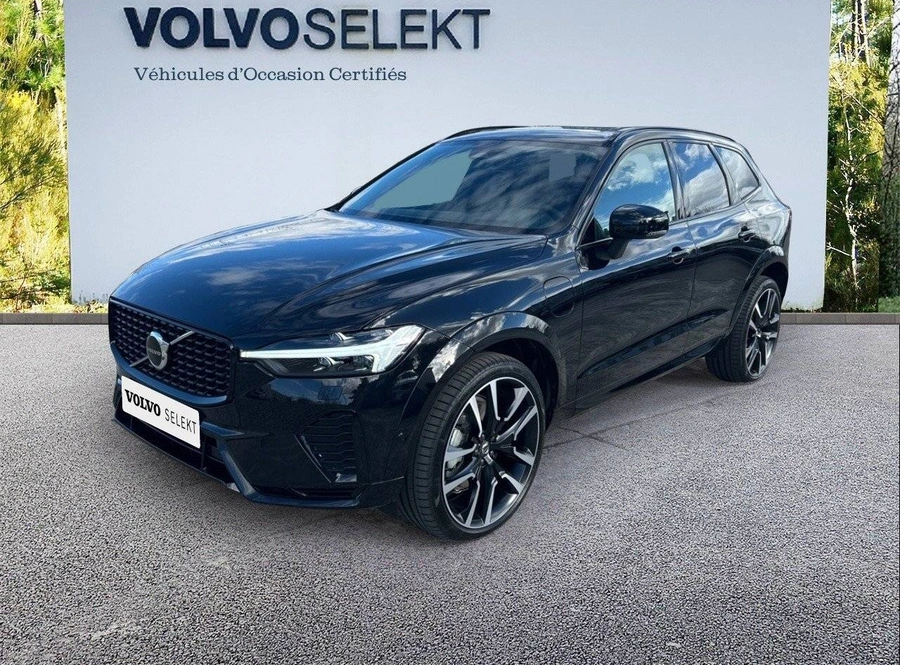 4c0191f6bb6b77adebb3e7a343b23615cc7aa6b01cd9b5769e723a4f9ca66299.jpg