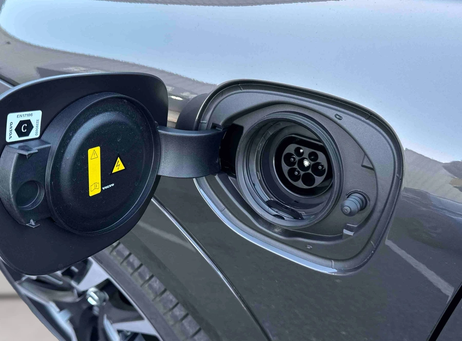 3a4be5ff3cf984903eafa2304e16a7e9b051739e82512236eb1543cd5e725525.jpg 3a4be5ff3cf984903eafa2304e16a7e9b051739e82512236eb1543cd5e725525.jpg