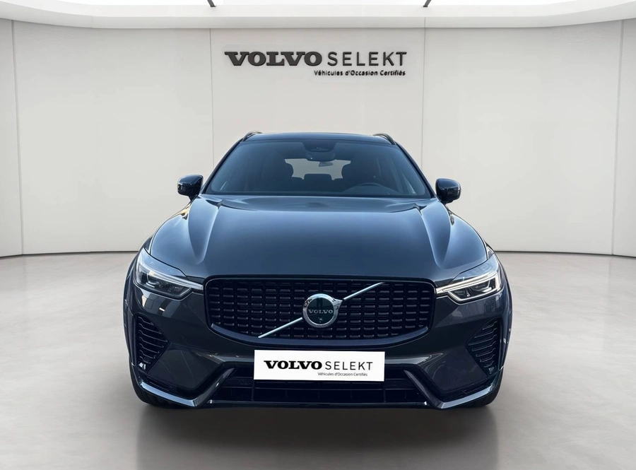 3e539ce09033dd143b8d7e3dccdd2091649f04a9db5935e117567a5db61cc488.jpg 3e539ce09033dd143b8d7e3dccdd2091649f04a9db5935e117567a5db61cc488.jpg