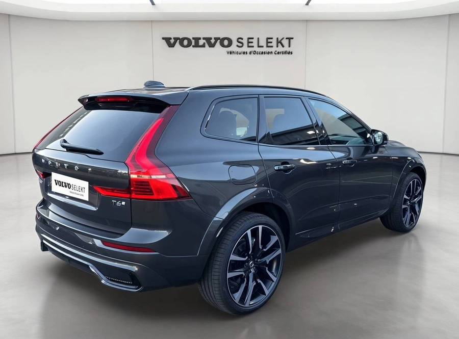 530e836a6d79dbae3ae3576c0dde8f2904aed9f4924a5453c2346438995a6bbf.jpg 530e836a6d79dbae3ae3576c0dde8f2904aed9f4924a5453c2346438995a6bbf.jpg