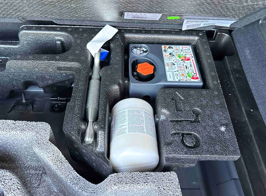 5fbeb5065131c6686e00dc1b1bca416fd532ed4bb5bb01dd80baa40f47d78713.jpg 5fbeb5065131c6686e00dc1b1bca416fd532ed4bb5bb01dd80baa40f47d78713.jpg