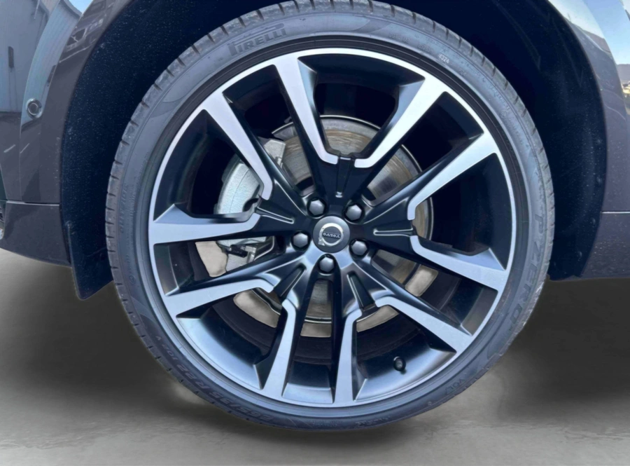 60e7c4eda7c84e037cda41eb40e4c0982f2ae750ebdeaa76cd26c7fd07dc273e.jpg 60e7c4eda7c84e037cda41eb40e4c0982f2ae750ebdeaa76cd26c7fd07dc273e.jpg