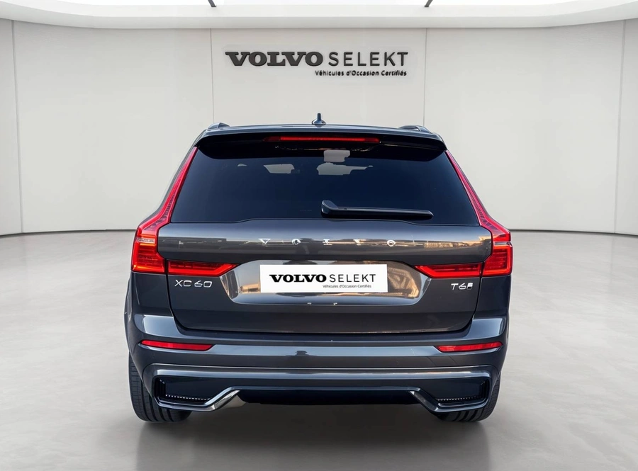 619b144541de6008bd772092b3dbf7948332681df7f085b2d8e741426f56fb07.jpg 619b144541de6008bd772092b3dbf7948332681df7f085b2d8e741426f56fb07.jpg