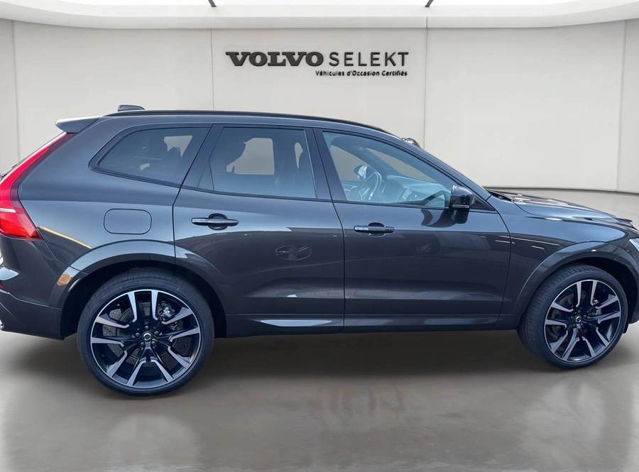 7847e96a18237bc15441ced30ccf10829c2b97f033e304bdc4983483a50dc5fd.jpg 7847e96a18237bc15441ced30ccf10829c2b97f033e304bdc4983483a50dc5fd.jpg