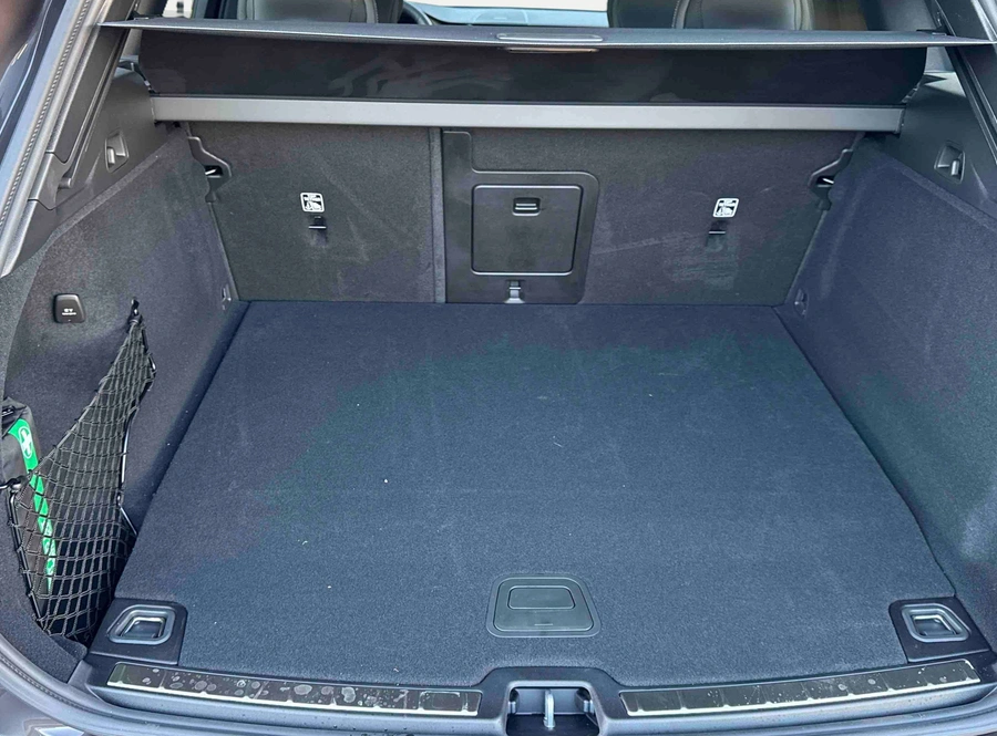 8cbc383f22652671490191daf9cea176d918fa8f13bbb778555534e48ea437a9.jpg 8cbc383f22652671490191daf9cea176d918fa8f13bbb778555534e48ea437a9.jpg