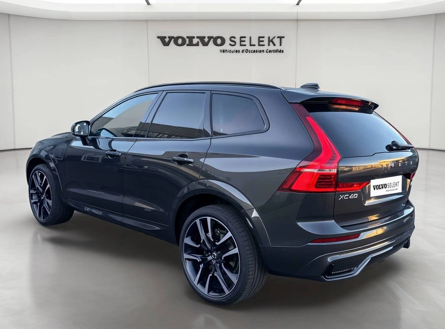 96dc6315d4becb05ae0c54e43b86a5ae343c1c9b7da960925ce99148c2f62b8f.jpg 96dc6315d4becb05ae0c54e43b86a5ae343c1c9b7da960925ce99148c2f62b8f.jpg