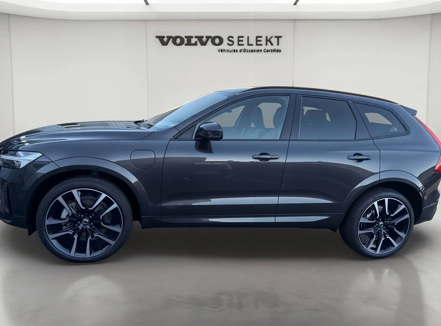 bee373f0a5aff0d38b8fde45a27ab7b3c5b9455edc93356f448c121e5f87e5bb.jpg bee373f0a5aff0d38b8fde45a27ab7b3c5b9455edc93356f448c121e5f87e5bb.jpg