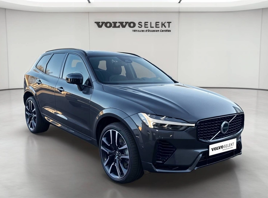 c6b918cb651712cf22dcce75974aaabba7d06ca5f3dc412549532cf88065de00.jpg c6b918cb651712cf22dcce75974aaabba7d06ca5f3dc412549532cf88065de00.jpg