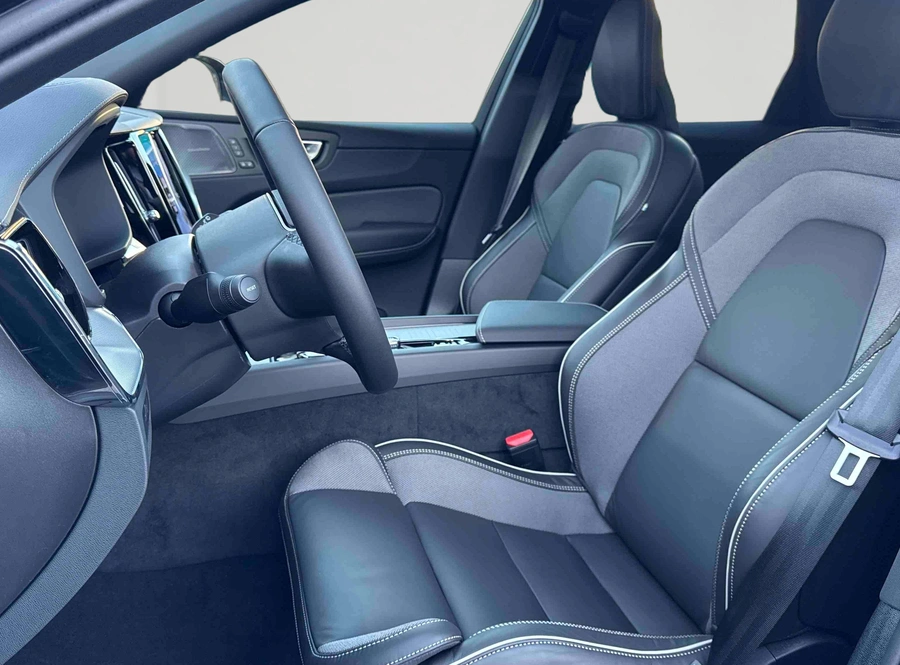 ce4708204d6b7ba80ac5140c0439afac56e52b3c1d16c52c18f2929c0f587b67.jpg ce4708204d6b7ba80ac5140c0439afac56e52b3c1d16c52c18f2929c0f587b67.jpg