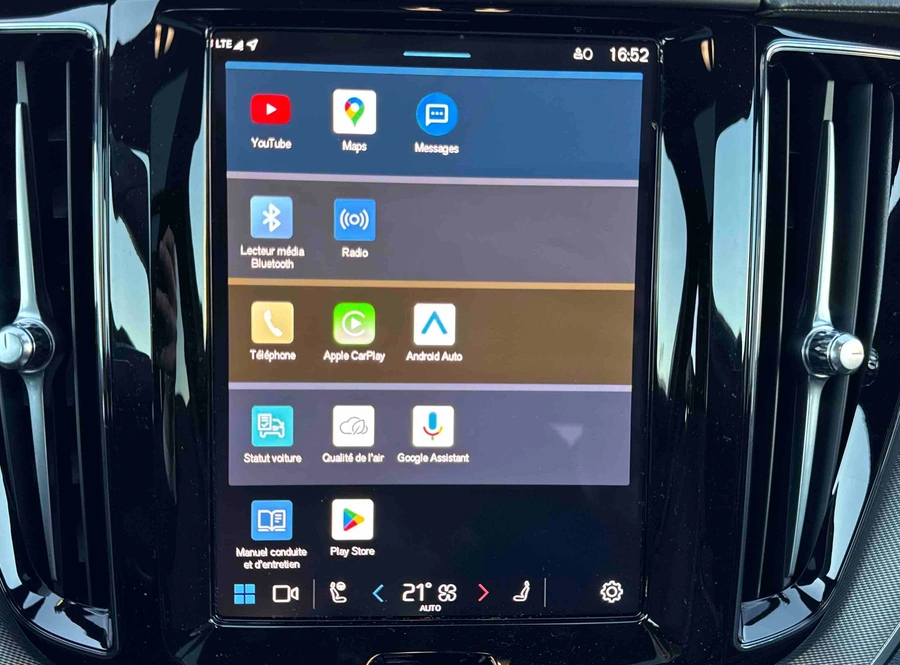 ce59318aff1e74aff795054ebe49f9187cbe4ad5bfdb2fa28cac03619f1fa6e8.jpg ce59318aff1e74aff795054ebe49f9187cbe4ad5bfdb2fa28cac03619f1fa6e8.jpg