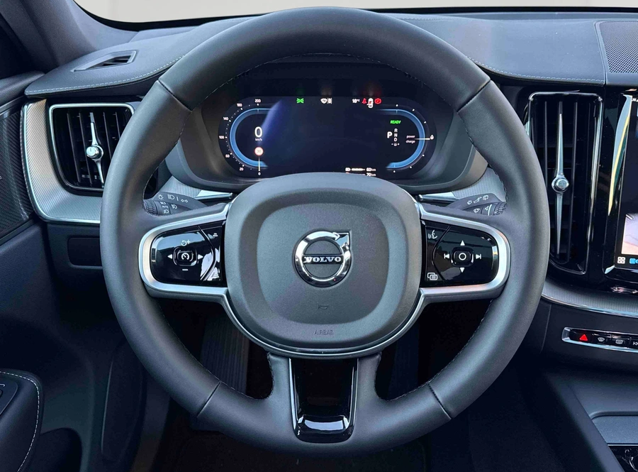 db2afbde3c05193cbfc16f2964e255a90fff89418f6333159cd9b4aecda5027f.jpg db2afbde3c05193cbfc16f2964e255a90fff89418f6333159cd9b4aecda5027f.jpg