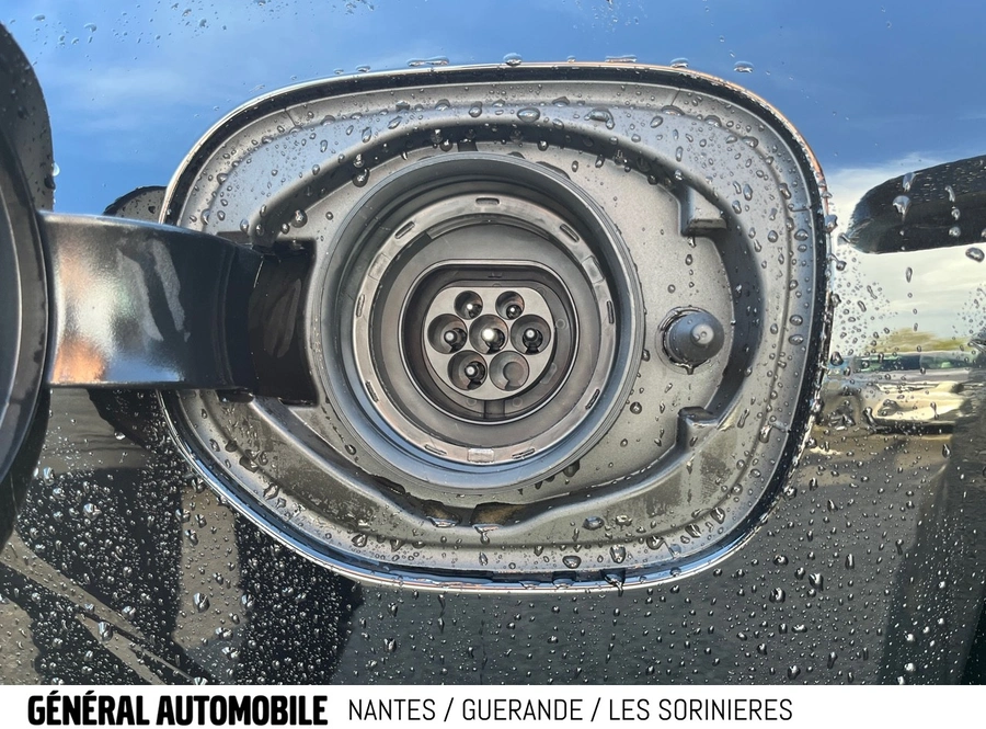 5cb8cde68c91dbc93f5613d3902fa6ea5ed39593fe20d6601fa4855e93dfa04b.jpg