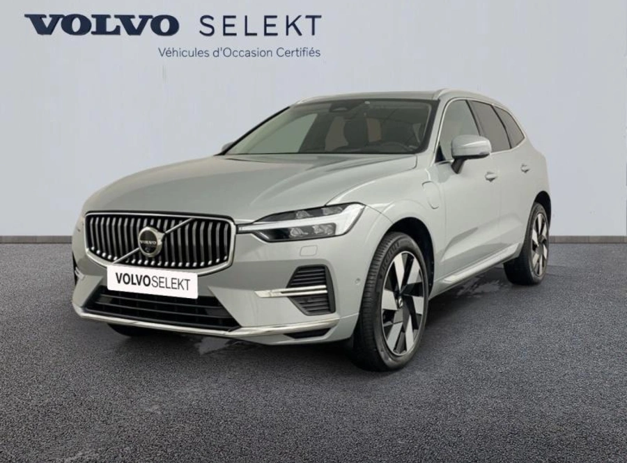 193168732_hd.jpg 193168732_hd.jpg