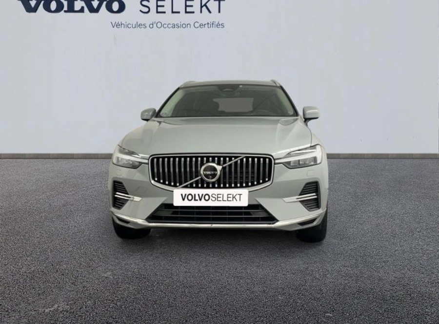 193168737_hd.jpg 193168737_hd.jpg