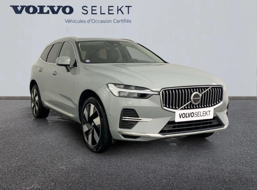 193168743_hd.jpg 193168743_hd.jpg