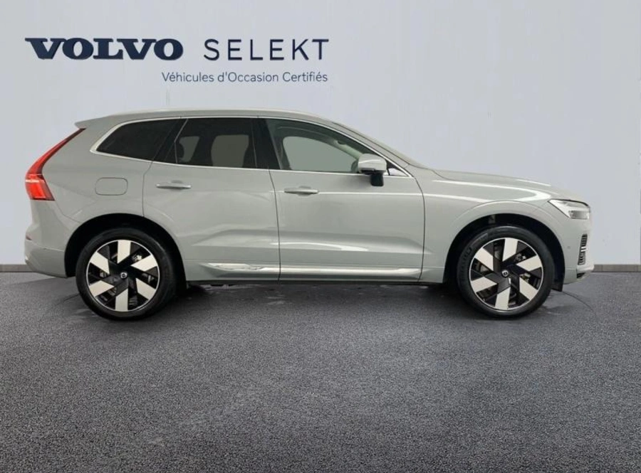 193168747_hd.jpg 193168747_hd.jpg