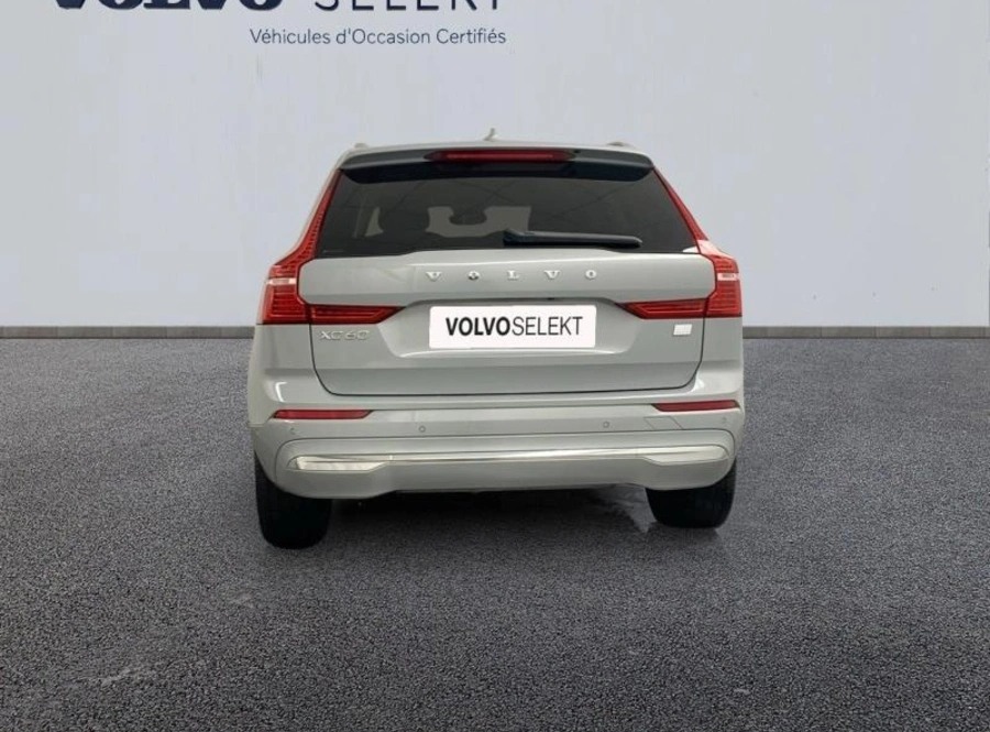 193168751_hd.jpg 193168751_hd.jpg