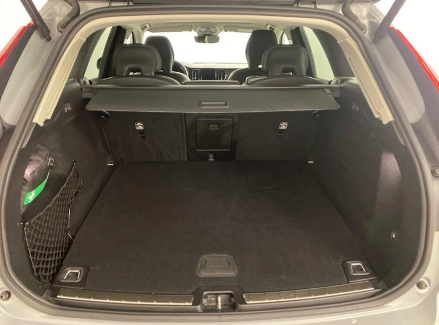 193168756_hd.jpg 193168756_hd.jpg