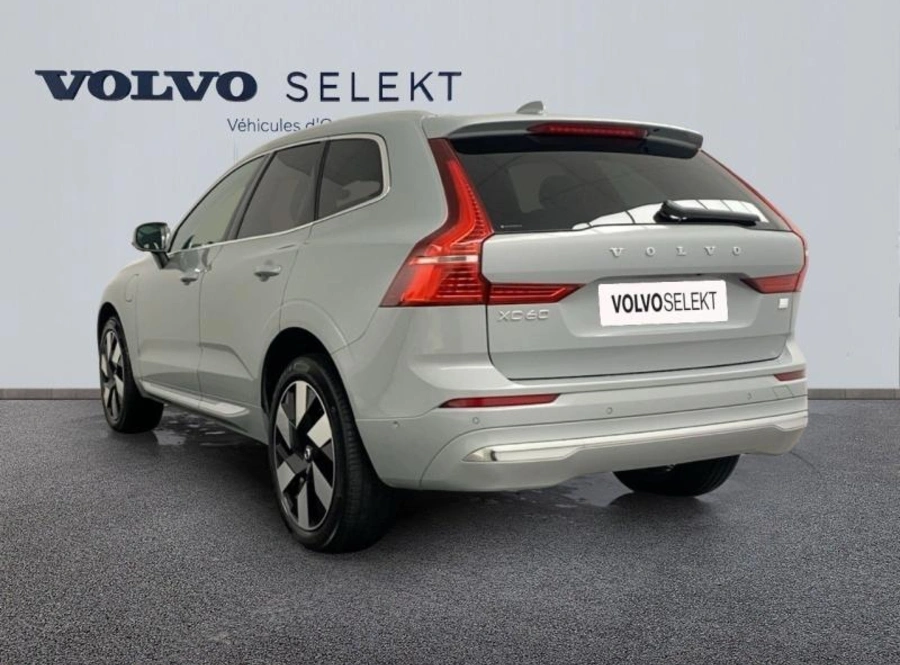 193168760_hd.jpg 193168760_hd.jpg