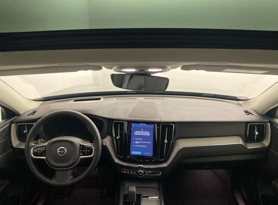 193168764_hd.jpg 193168764_hd.jpg