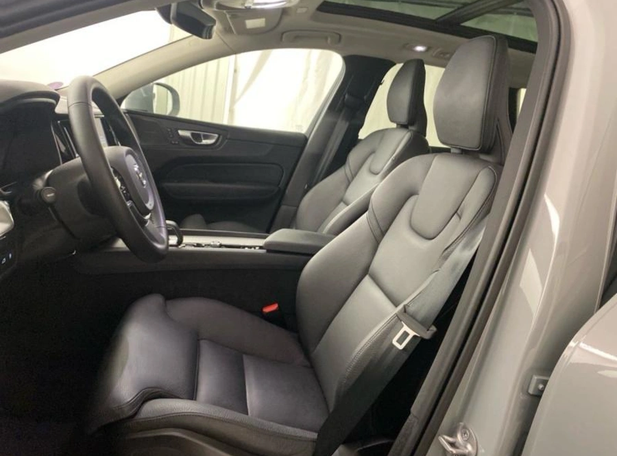 193168768_hd.jpg 193168768_hd.jpg