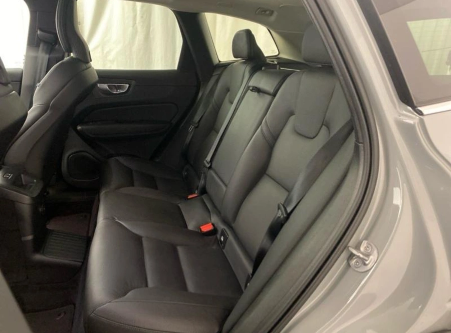 193168773_hd.jpg 193168773_hd.jpg