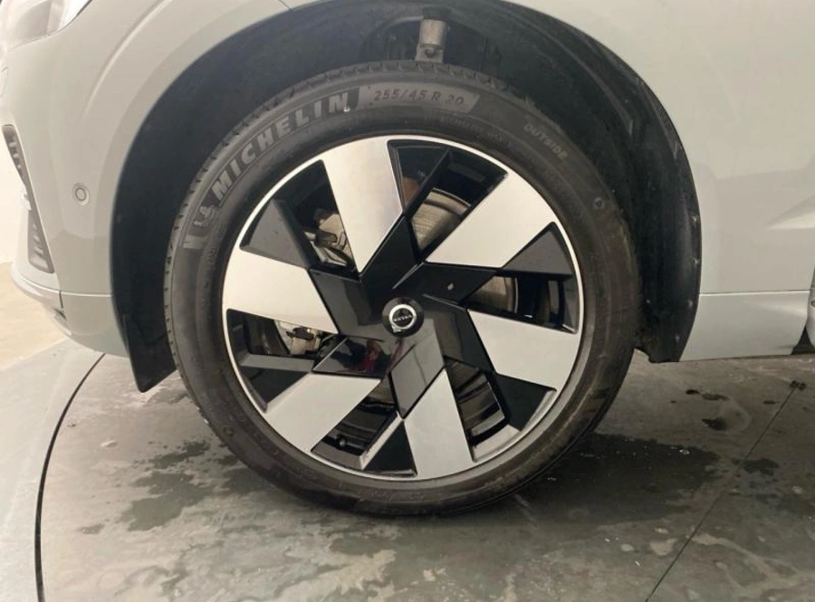 193168778_hd.jpg 193168778_hd.jpg