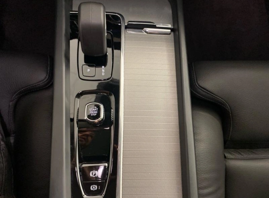 193168783_hd.jpg 193168783_hd.jpg