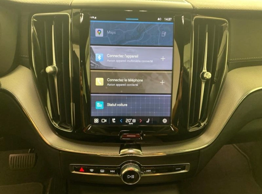 193168787_hd.jpg 193168787_hd.jpg