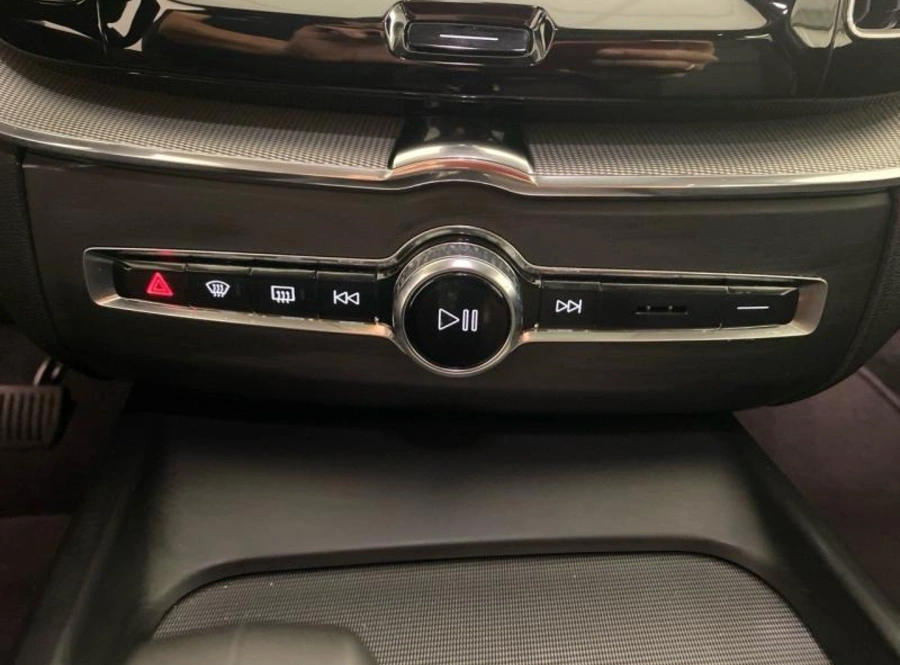 193168792_hd.jpg 193168792_hd.jpg