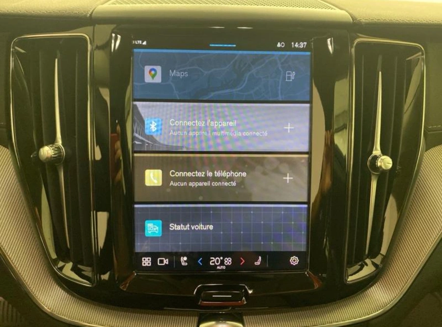 193168798_hd.jpg 193168798_hd.jpg