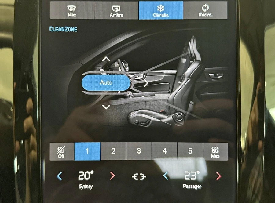 979bb816ad651b397720775483ac99611b0010de4ce7b3268a9555b6d92d6602.jpg