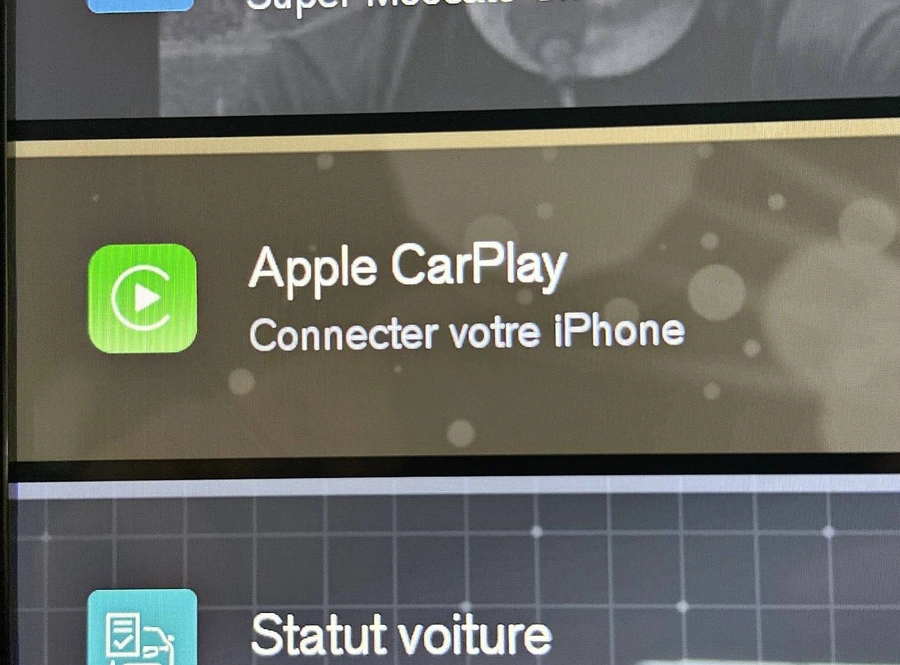 c5cb010d669f222bb135ee004e53897250b6ad83fdc2334fd0fc7017d680f88c.jpg