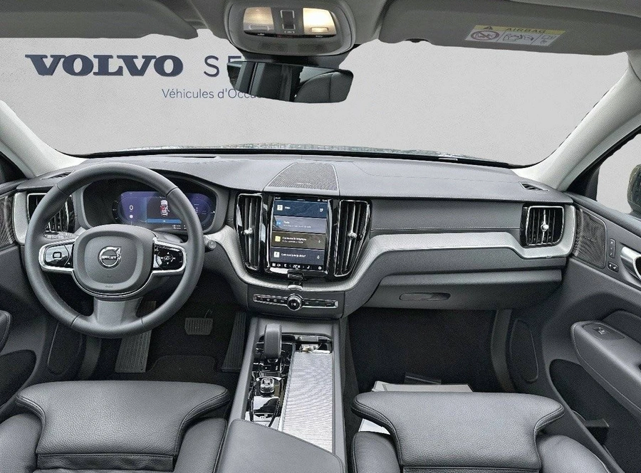 cab60f3f4220aea63061a02a08a24fa2da3061a750c194a3004adf9abf953e62.jpg