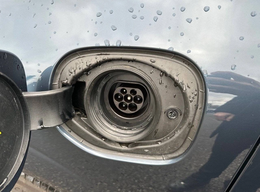 de65627540eb0d332e17b15e423022635abf34f4ae81e6ac891703ddab38b184.jpg