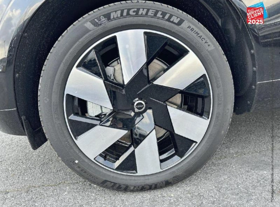 188630111_hd.jpg