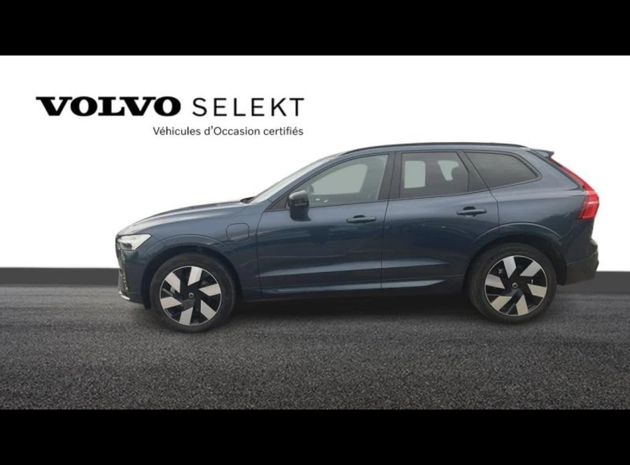 197468894_hd.jpg 197468894_hd.jpg